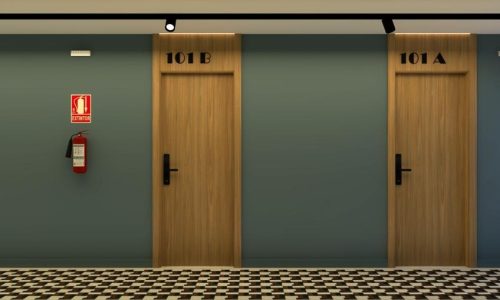 61ffdb271c99538binterno01_INTERNO 01