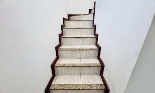 627736b9c856858419escadaacesso2andar_19 Escada Acesso 2 Andar