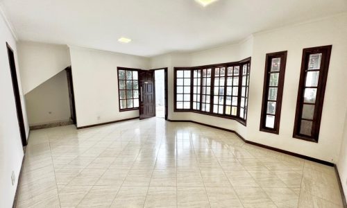 64a562ad82fa93b606sala_06 Sala