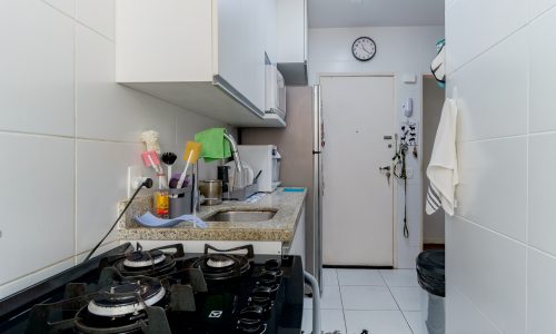 69b990a580f300ea04cozinha001_04-cozinha-001