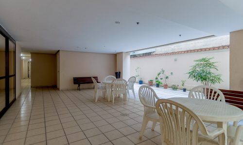 6b1471bdf7d01ad529condominio001_29-condominio-001