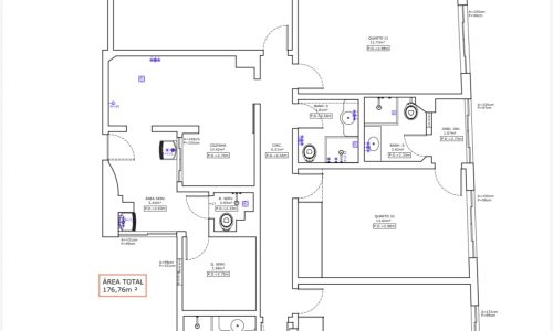 740c2a23ac846734plantasantaclara_Planta Santa Clara