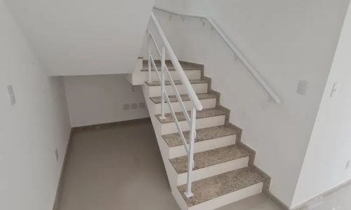 750538557670005