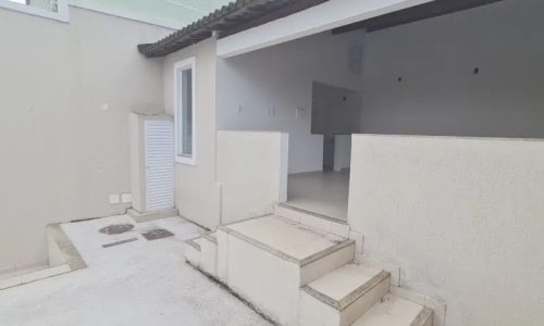 761568193344178