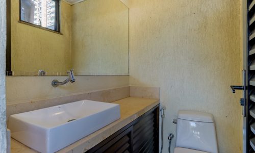 762c010382463a6628areaservico002_28-area-servico-002