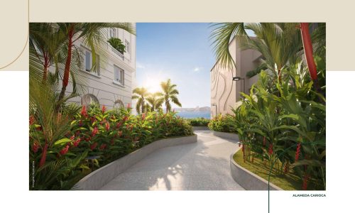778d32f4f08f6777-residencial_gloria_-04