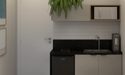 78c8d13977cf0b64cozinha02_cozinha 02