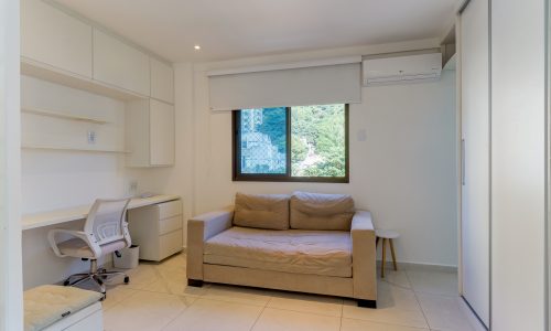 7c5ab413674d4abc13dorm003_13-dorm-003
