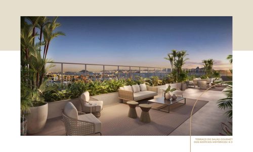 7c9ee39852dc2b86-residencial_gloria_-23