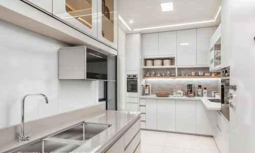 7f9f70eb9d534067paulomazzucchelli7410210decoracaocozinha_Paulo Mazzucchelli 74-102 10-decoracao-cozinha
