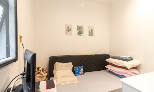 7fb4ae49d4341ebdpaulomazzucchelli7410201sala10_Paulo Mazzucchelli 74-102 01-sala-10