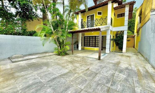 82a120cad77d6df203casa_03 Casa(1)