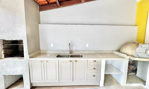 83b27fcfa98ec3a536reagourmet_36 Área Gourmet