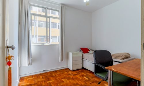 84ec019d60b5898a10dorm004_10-dorm-004