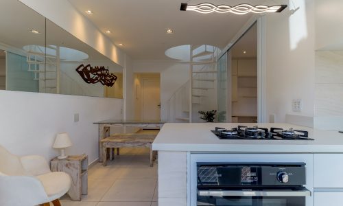 923a6cf43d34b56a10cozinha003_10-cozinha-003