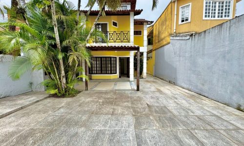 93e22d3efe583d5701casa_01 Casa