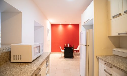 9e389a44ec72abdeimovel207118_imovel-2071-18