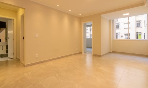 Cópia de 01 SALA (1)