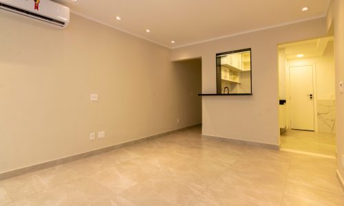 Cópia de 01 SALA (4)