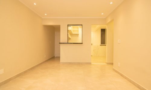 Cópia de 01 SALA (5)