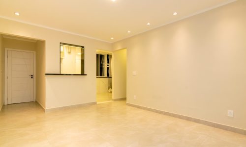 Cópia de 01 SALA (6)