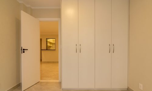 Cópia de 05 QUARTO 1 (3)