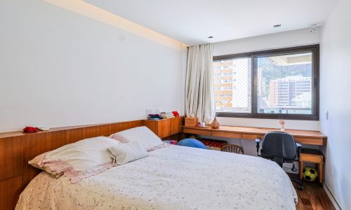 Cópia de 28