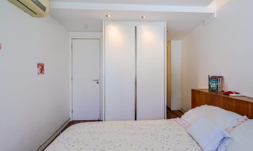 Cópia de 30