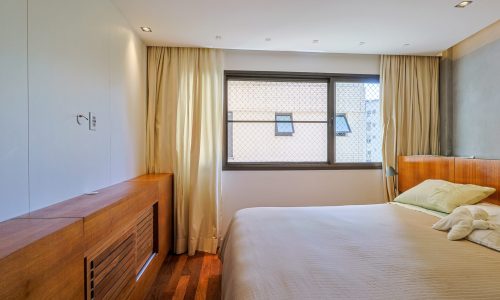 Cópia de 38