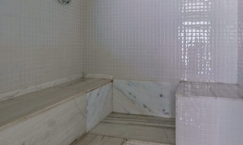 Cópia de 48