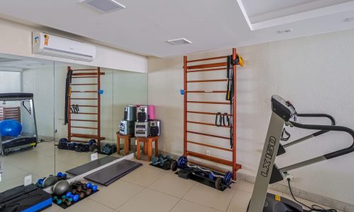 Cópia de 50