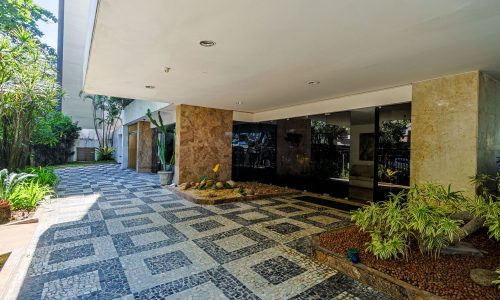 Cópia de Cópia de 39