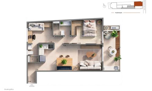Planta 202