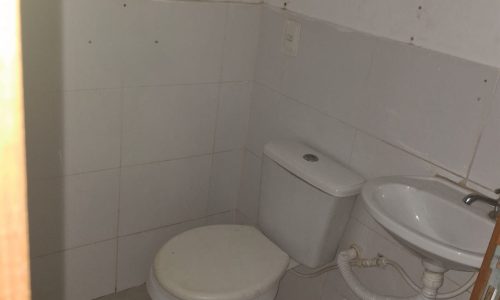 WhatsApp Image 2025-07-11 at 13.54.41