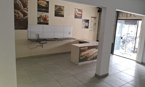 WhatsApp Image 2025-07-11 at 13.54.44