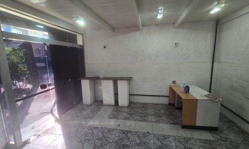 WhatsApp Image 2025-08-08 at 16.50.58