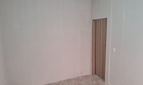 WhatsApp Image 2025-12-10 at 16.01.21