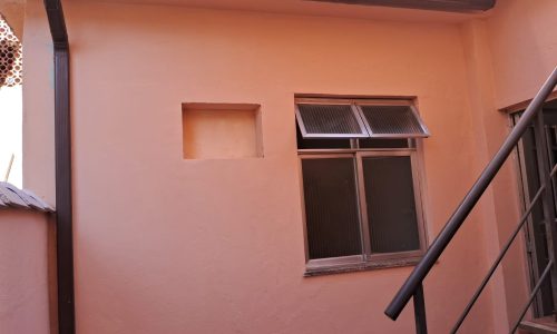 WhatsApp Image 2025-12-10 at 16.01.34