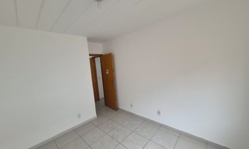 WhatsApp Image 2026-04-02 at 14.40.45