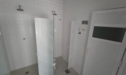 WhatsApp Image 2026-05-25 at 11.01.26(1)