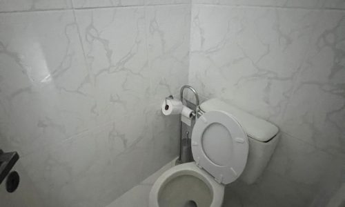 WhatsApp Image 2026-08-28 at 14.31.11