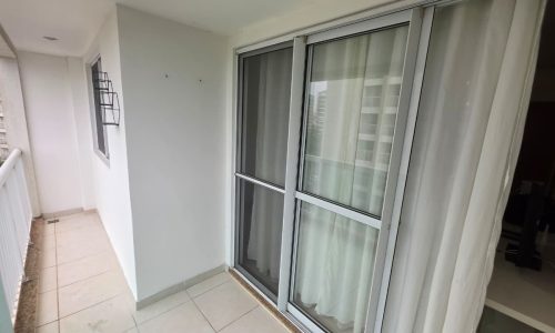 WhatsApp Image 2026-09-09 at 13.29.40