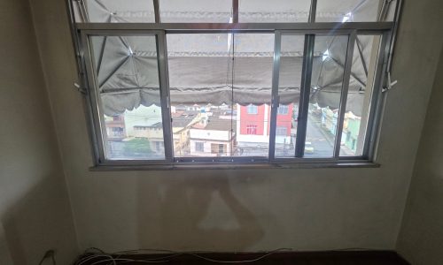 WhatsApp Image 2026-09-22 at 15.37.29