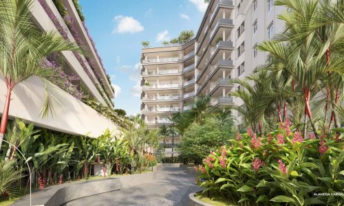 a0e3cf5014931f03-residencial_gloria_-05