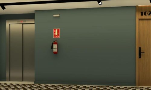 a3ef93422e64e8ffinterno02_INTERNO 02