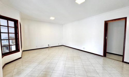 a7e6c1030411867804sala_04 Sala