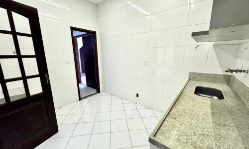 a9b0515791fffddf13cozinha_13 Cozinha