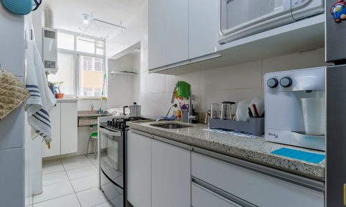 acd0c0476b0115c605cozinha002_05-cozinha-002