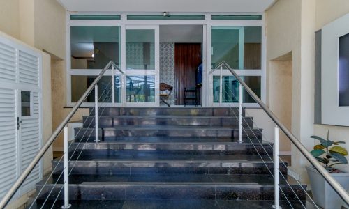 afe880014ee2d69624condominio006_24-condominio-006