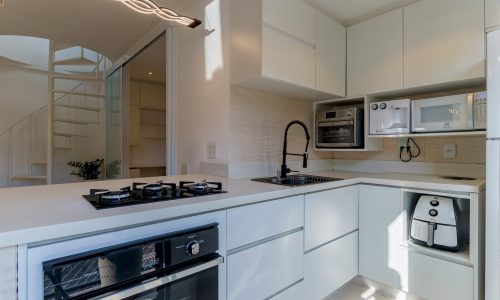 b58f31409409b2ca08cozinha001_08-cozinha-001